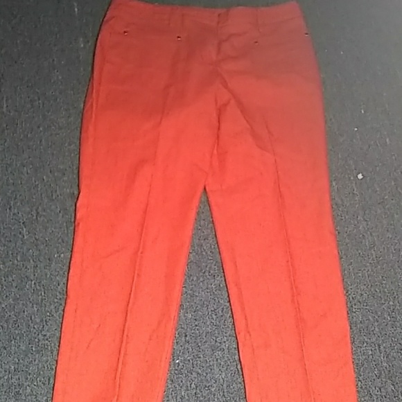 Slacks - Picture 2 of 3